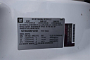 Thumbnail image of 2009 GMC Sierra 2500HD at Happy Auto Group