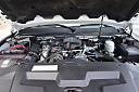 Thumbnail image of 2009 GMC Sierra 2500HD at Happy Auto Group