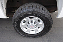 Thumbnail image of 2009 GMC Sierra 2500HD at Happy Auto Group