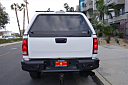 Thumbnail image of 2009 GMC Sierra 2500HD at Happy Auto Group
