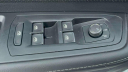 Thumbnail image of 2025 Volkswagen Atlas Cross Sport at Volkswagen World of Newton