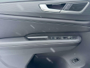 Thumbnail image of 2025 Volkswagen Atlas Cross Sport at Volkswagen World of Newton