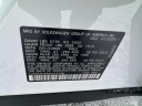Thumbnail image of 2025 Volkswagen Atlas Cross Sport at Volkswagen World of Newton