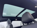 Thumbnail image of 2025 Volkswagen Atlas Cross Sport at Volkswagen World of Newton