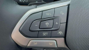 Thumbnail image of 2025 Volkswagen Atlas Cross Sport at Volkswagen World of Newton