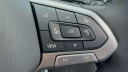 Thumbnail image of 2025 Volkswagen Atlas Cross Sport at Volkswagen World of Newton