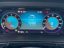 Thumbnail image of 2025 Volkswagen Atlas Cross Sport at Volkswagen World of Newton