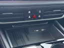 Thumbnail image of 2025 Volkswagen Atlas Cross Sport at Volkswagen World of Newton