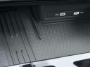 Thumbnail image of 2025 Volkswagen Atlas Cross Sport at Volkswagen World of Newton
