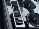 Thumbnail image of 2025 Volkswagen Atlas Cross Sport at Volkswagen World of Newton