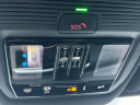 Thumbnail image of 2025 Volkswagen Atlas Cross Sport at Volkswagen World of Newton