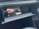 Thumbnail image of 2025 Volkswagen Atlas Cross Sport at Volkswagen World of Newton