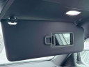 Thumbnail image of 2025 Volkswagen Atlas Cross Sport at Volkswagen World of Newton