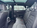Thumbnail image of 2025 Volkswagen Atlas Cross Sport at Volkswagen World of Newton