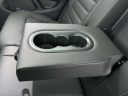 Thumbnail image of 2025 Volkswagen Atlas Cross Sport at Volkswagen World of Newton
