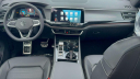 Thumbnail image of 2025 Volkswagen Atlas Cross Sport at Volkswagen World of Newton