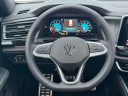 Thumbnail image of 2025 Volkswagen Atlas Cross Sport at Volkswagen World of Newton