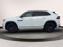 Thumbnail image of 2025 Volkswagen Atlas Cross Sport at Volkswagen World of Newton