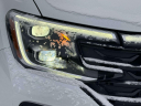 Thumbnail image of 2025 Volkswagen Atlas Cross Sport at Volkswagen World of Newton