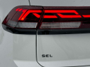 Thumbnail image of 2025 Volkswagen Atlas Cross Sport at Volkswagen World of Newton