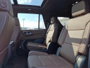 Thumbnail image of 2023 Chevrolet Tahoe at Brogan Cadillac of Totowa