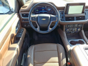 Thumbnail image of 2023 Chevrolet Tahoe at Brogan Cadillac of Totowa