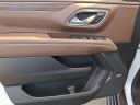 Thumbnail image of 2023 Chevrolet Tahoe at Brogan Cadillac of Totowa