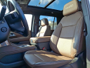 Thumbnail image of 2023 Chevrolet Tahoe at Brogan Cadillac of Totowa