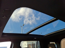 Thumbnail image of 2023 Chevrolet Tahoe at Brogan Cadillac of Totowa