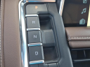 Thumbnail image of 2023 Chevrolet Tahoe at Brogan Cadillac of Totowa