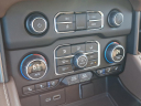 Thumbnail image of 2023 Chevrolet Tahoe at Brogan Cadillac of Totowa