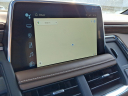 Thumbnail image of 2023 Chevrolet Tahoe at Brogan Cadillac of Totowa