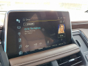 Thumbnail image of 2023 Chevrolet Tahoe at Brogan Cadillac of Totowa