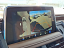 Thumbnail image of 2023 Chevrolet Tahoe at Brogan Cadillac of Totowa