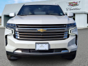 Thumbnail image of 2023 Chevrolet Tahoe at Brogan Cadillac of Totowa