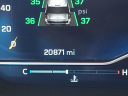 Thumbnail image of 2023 Chevrolet Tahoe at Brogan Cadillac of Totowa