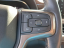 Thumbnail image of 2023 Chevrolet Tahoe at Brogan Cadillac of Totowa
