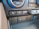 Thumbnail image of 2023 Chevrolet Tahoe at Brogan Cadillac of Totowa