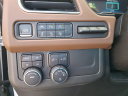 Thumbnail image of 2023 Chevrolet Tahoe at Brogan Cadillac of Totowa