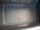 2023 Chevrolet Tahoe High Country at Brogan Cadillac of Totowa
