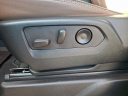 Thumbnail image of 2023 Chevrolet Tahoe at Brogan Cadillac of Totowa