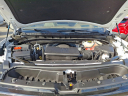 Thumbnail image of 2023 Chevrolet Tahoe at Brogan Cadillac of Totowa
