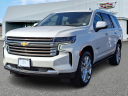 Thumbnail image of 2023 Chevrolet Tahoe at Brogan Cadillac of Totowa