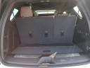 Thumbnail image of 2023 Chevrolet Tahoe at Brogan Cadillac of Totowa