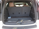 Thumbnail image of 2023 Chevrolet Tahoe at Brogan Cadillac of Totowa