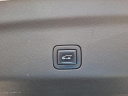 Thumbnail image of 2023 Chevrolet Tahoe at Brogan Cadillac of Totowa