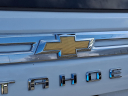Thumbnail image of 2023 Chevrolet Tahoe at Brogan Cadillac of Totowa