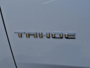 Thumbnail image of 2023 Chevrolet Tahoe at Brogan Cadillac of Totowa