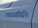 Thumbnail image of 2023 Chevrolet Tahoe at Brogan Cadillac of Totowa
