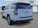 Thumbnail image of 2023 Chevrolet Tahoe at Brogan Cadillac of Totowa